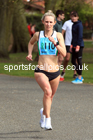 Senior Womens Northern 6 Stage Road Relay, 2022 Northern 12 and 6 Stage Road Relays,  Birkenhead Park, Birkenhead, Wirral.  Photo: David T. Hewitson/Sports for All Pics